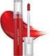Barra de labios Glasting Water 02 Red Drop, 33 ml, Rom&amp;amp;nd