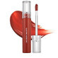 Rossetto colorato luminoso Glusting Water 03 Brick River, 33 ml, Rom&amp;nd