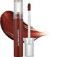 Barra de labios Glasting Water 04 Vintage Ocean, 33 ml, Rom&amp;amp;nd