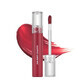 Glasting Water 05 Rose Splash Lipstick, 33 ml, Rom&amp;amp;nd