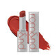 Rossetto Zero Matte 02 All That Jazz, 37 g, Rom&amp;nd