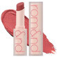 Lipstick Zero Matte 07 Envy Me, 37 g, Rom&amp;amp;nd