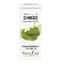 Ginkgo Biloba Knospenextrakt, 50 ml, Pflanzenextrakt