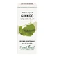 Ginkgo Biloba bud extract, 50 ml, Plant Extrakt