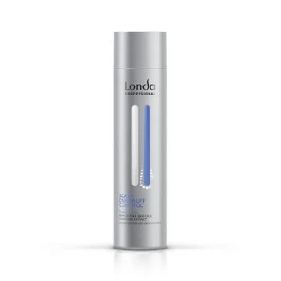 Scalp Dandruff Control anti-matrette shampoo, 250 ml, Londa Professional