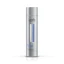 Scalp Dandruff Control anti-matrette shampoo, 250 ml, Londa Professional