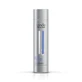 Scalp Dandruff Control anti-matrette shampoo, 250 ml, Londa Professional