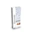 Antiseborrhoisches Shampoo Zincoseb, 250 ml, Icf