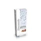 Antiseborrhoisches Shampoo Zincoseb, 250 ml, Icf