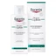 Eucerin DermoCapillaire Champú Crema Anticaspa, 250 ml