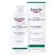 Eucerin DermoCapillaire Champú Crema Anticaspa, 250 ml