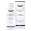 Eucerin DermoCapillaire Shampoo met 5% urea voor droog haar, 250 ml