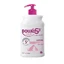 Douxo S3 Calm Shampoo, 200 ml, Ceva
