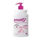 Douxo S3 Calm Shampoo, 200 ml, Ceva