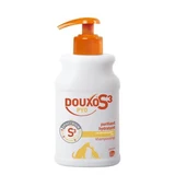 Douxo Shampoo S3 Pyo, 200 ml, Ceva