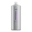 Deep Moisture vochtinbrengende shampoo voor droog haar, 1000 ml, Londa Professional