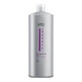 Champ&#250; hidratante Deep Moisture para cabello seco, 1000 ml, Londa Professional