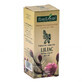 Estratto di gemme di lill&#224;, 50 ml, estratto vegetale