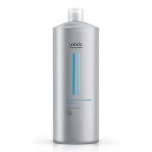 Champú de limpieza profunda limpiador intensivo, 1000 ml, Londa Professional