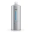 Champú de limpieza profunda limpiador intensivo, 1000 ml, Londa Professional