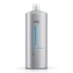 Champú de limpieza profunda limpiador intensivo, 1000 ml, Londa Professional