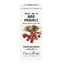 Extract van krentenboompitten, 50 ml, Plantenextrakt