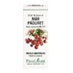 Extract van krentenboompitten, 50 ml, Plantenextrakt