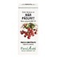 Extrait de bourgeons de pommier de groseille, 50 ml, Plant Extrakt
