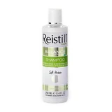 Shampoo for hair tending to greasiness, 250 ml, Reistill