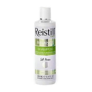 Champú para cabellos grasos, 250 ml, Reistill