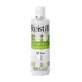 Champú para cabellos grasos, 250 ml, Reistill