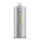 Champ&#250; Volumen Impresionante, 1000 ml, Londa Professional
