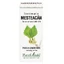 Extract van berkenknoppen, 50 ml, Plantenextrakt