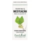 Extract van berkenknoppen, 50 ml, Plantenextrakt