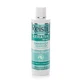 Keratin Restructuring Shampoo für feines Haar, 250 ml, Reistill 8032568305220
