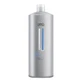 Revitalizing shampoo against hair loss Scalp Vital Booster, 1000 ml, Londa Professional