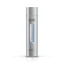 Champú revitalizante contra la caída del cabello Scalp Vital Booster, 250 ml, Londa Professional