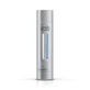 Revitalizing shampoo against hair loss Scalp Vital Booster, 250 ml, Londa Professional