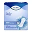 Absorbente Lady Extra (760569), 20 piezas, Tena