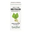 Extracto de yemas de abedul, 50 ml, Plant Extrakt