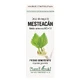 Extracto de yemas de abedul, 50 ml, Plant Extrakt