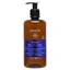 Champú tonificante para hombres, 500 ml, Apivita