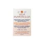 VEA Marsella Jabón natural biodegradable, 100 g, Hulka