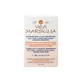 VEA Marsella Jabón natural biodegradable, 100 g, Hulka