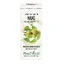 Walnootknop extract, 50 ml, Plant Extrakt