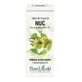 Walnootknop extract, 50 ml, Plant Extrakt