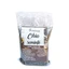 Chia-Samen, 150 g, Econatur