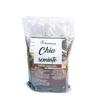 Semillas de chía, 150 g, Econatur