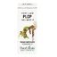 Extracto de yemas de álamo, 50 ml, Plant Extrakt