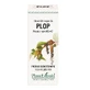 Extracto de yemas de álamo, 50 ml, Plant Extrakt